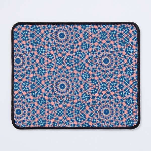 Item preview, Symbolic Roots Based Checkerboard - Ethnic Polynesian Tribal - Gifts For Him designed and sold by RoyalStarsPatts.
