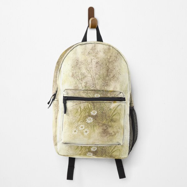Item preview, grasses designed and sold by Anke Haisch.