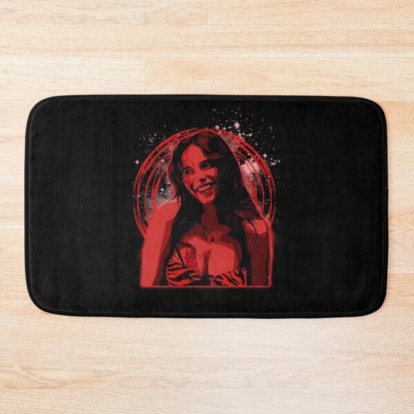 Item preview, Inde Navarrette Obsession designed and sold by JaquelinDach.