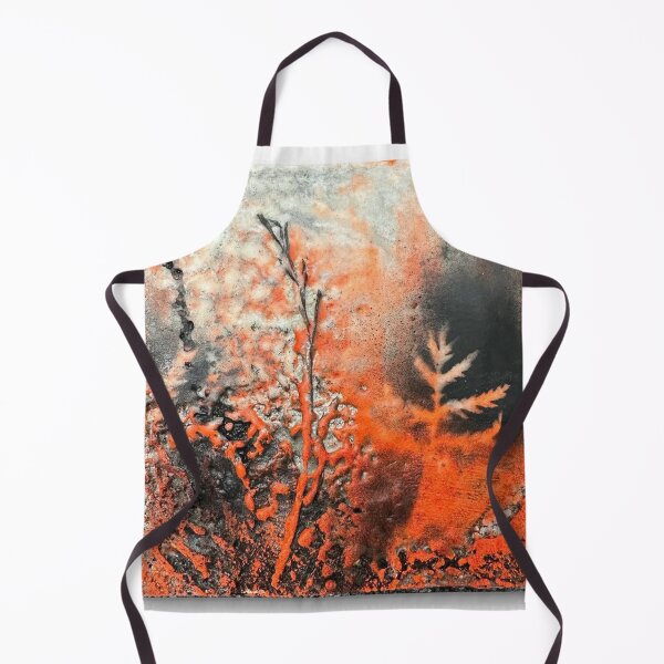 Item preview, Warm Stitch aAutumn Evenings designed and sold by Andikanewyork.
