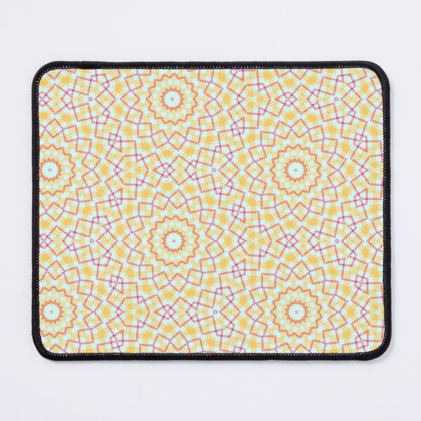 Item preview, Pan African Savannah Motif - Ethnic Aztec Tribal   - Moms Day Gifts designed and sold by RoyalStarsPatts.