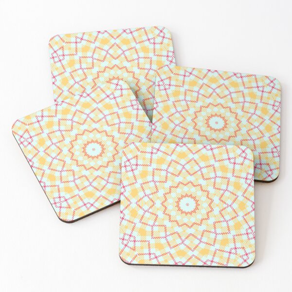 Item preview, Pan African Savannah Motif - Ethnic Aztec Tribal   - Moms Day Gifts designed and sold by RoyalStarsPatts.