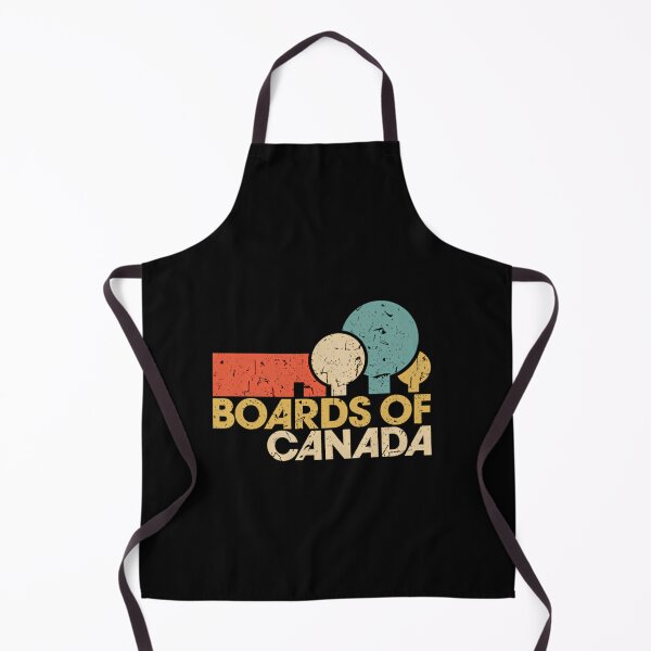 Item preview, Boards Of Canada In Cramped Quarters designed and sold by ExperiencTees.