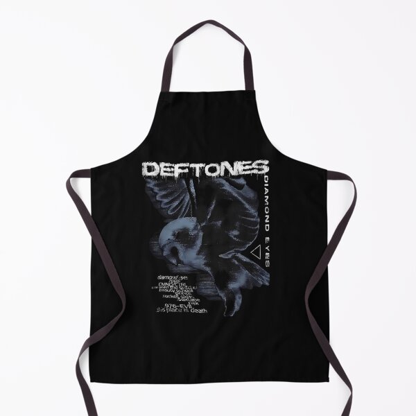 Item preview, Greatest One designed and sold by ExperiencTees.