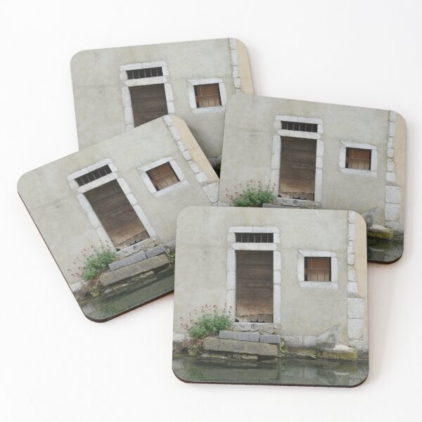 Item preview, Doors and windows designed and sold by photosbymia.