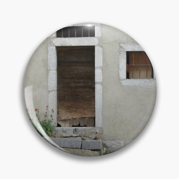 Item preview, Doors and windows designed and sold by photosbymia.