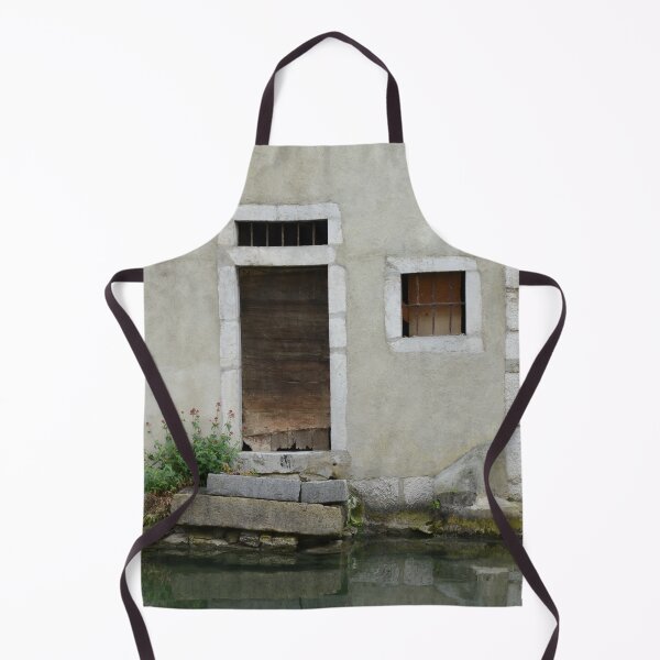 Item preview, Doors and windows designed and sold by photosbymia.