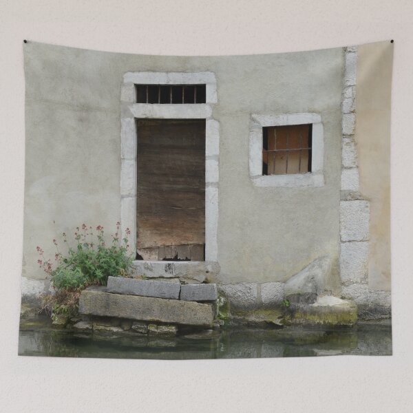Item preview, Doors and windows designed and sold by photosbymia.