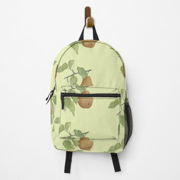 Item preview, pear designed and sold by Anke  Haisch.