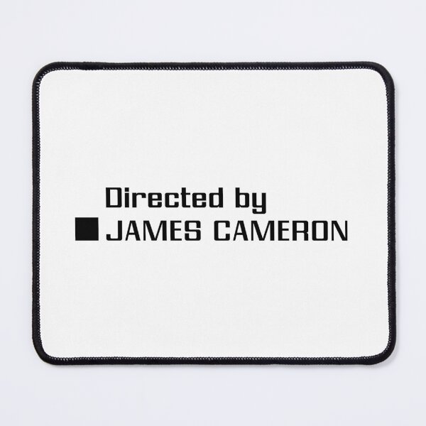 Item preview, James (Black) designed and sold by MelleNora.