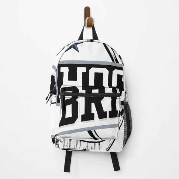 Item preview, Briar U Hockey Team Varsity College Sports Gift designed and sold by auxincaftan0o.