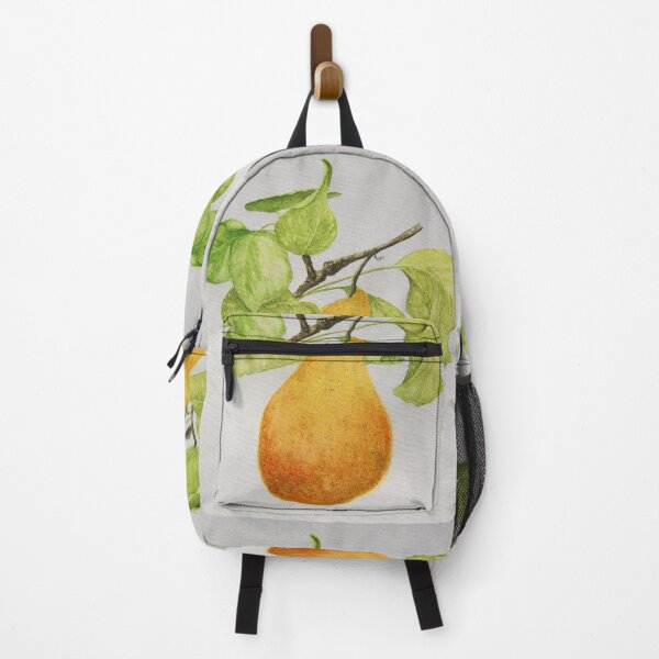 Item preview, pear fruit designed and sold by Anke  Haisch.