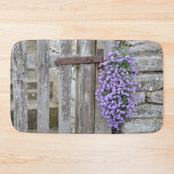 Item preview, Purple flowers designed and sold by photosbymia.