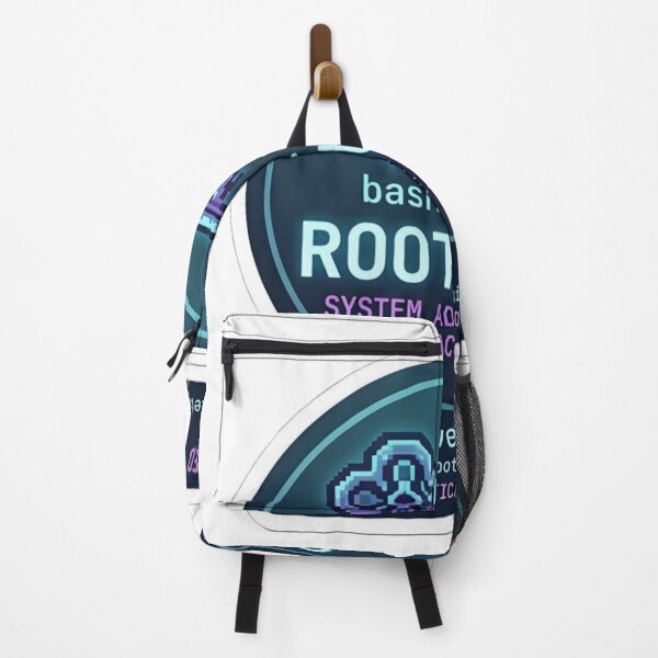 Item preview, Funny Linux Gift Root User Only Sysadmin Shirt  Superuser Access Developer Gift Cyber Security designed and sold by Dev Mode.