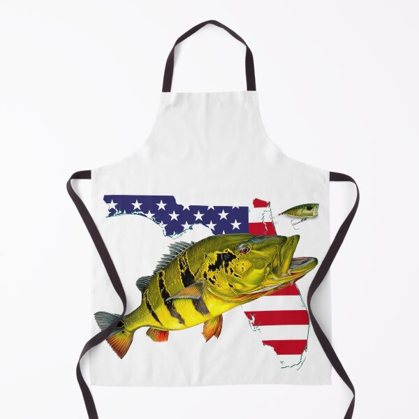 Item preview, PEACOCK BASS designed and sold by Paul Kyriakides.
