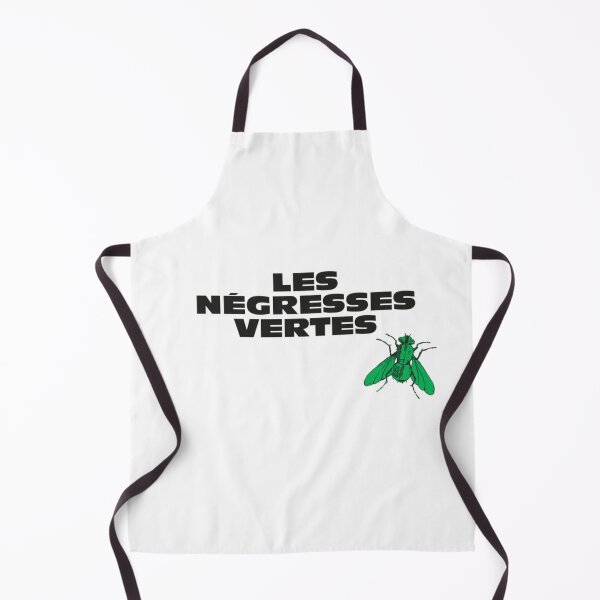 Item preview, green negresses designed and sold by cyrille68.