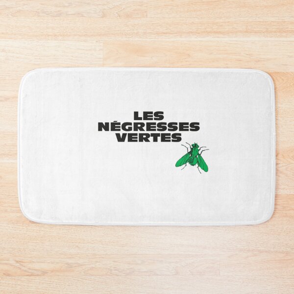 Item preview, green negresses designed and sold by cyrille68.