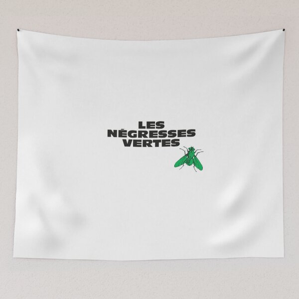 Item preview, green negresses designed and sold by cyrille68.
