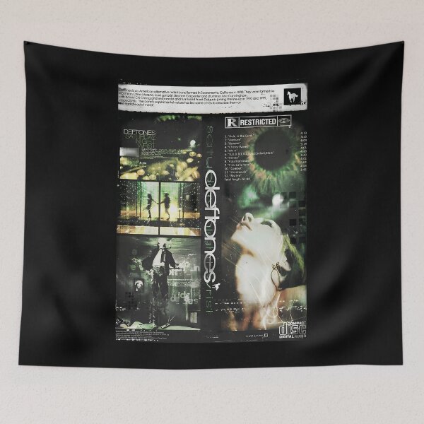 Item preview,  Saturday Night Wrist Best and Iconic designed and sold by ExperiencTees.