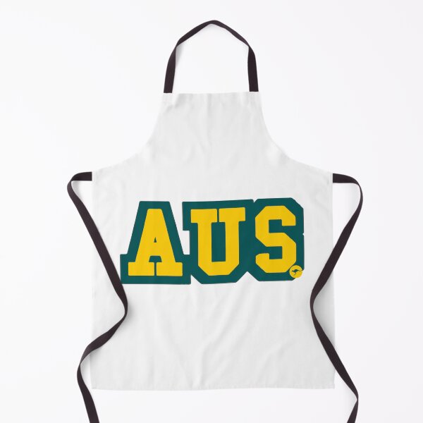 Item preview, Kangaroo Sun college AUS designed and sold by Kangaroo Sun.