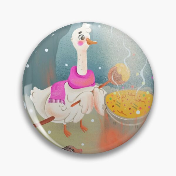 Item preview, Golden Duff Beer Harvest Fields designed and sold by Andikanewyork.