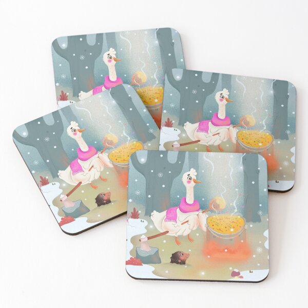Item preview, Golden Duff Beer Harvest Fields designed and sold by Andikanewyork.