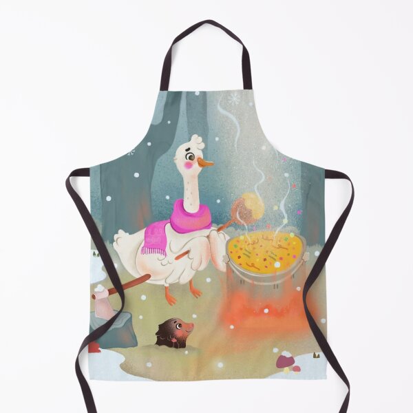 Item preview, Golden Duff Beer Harvest Fields designed and sold by Andikanewyork.