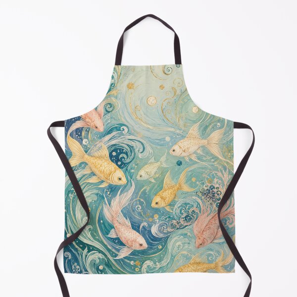 Item preview, Ornamental Koi Fish designed and sold by Lizetteh.