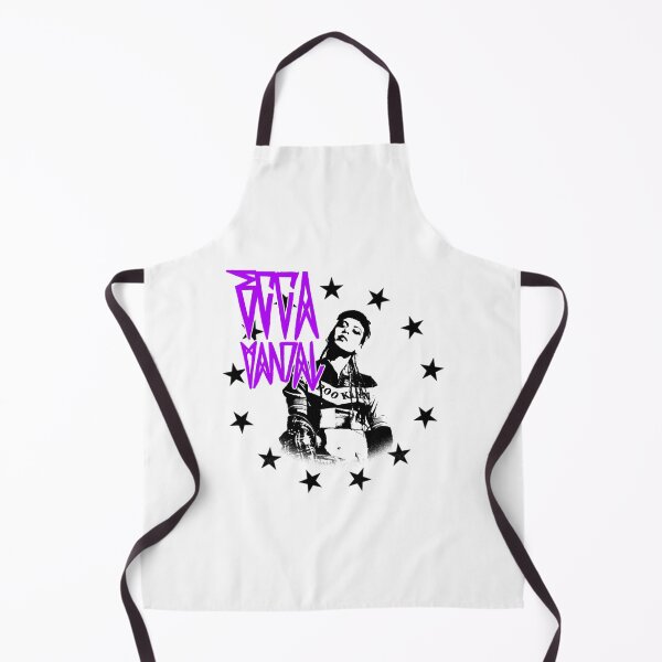 Item preview, The Stars of Woman Hip Hop Singer designed and sold by FourtyNinen.