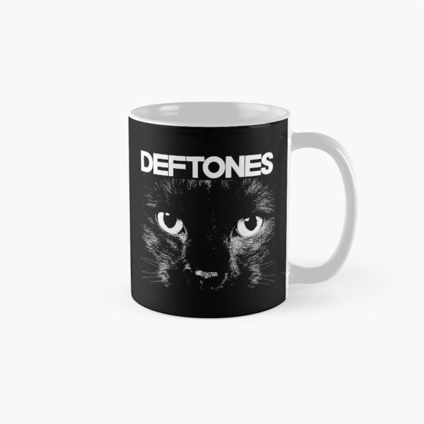 Item preview, Cat Eye DFTNS designed and sold by Umayre.