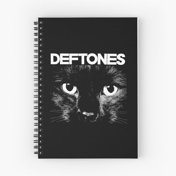 Item preview, Cat Eye DFTNS designed and sold by Umayre.