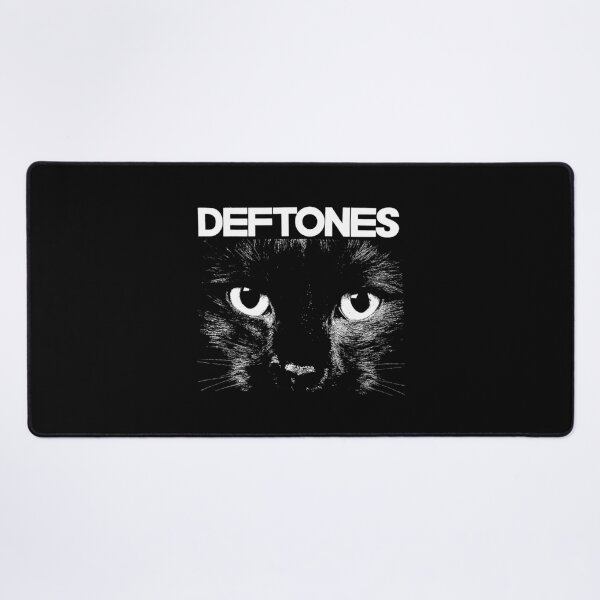 Item preview, Cat Eye DFTNS designed and sold by Umayre.