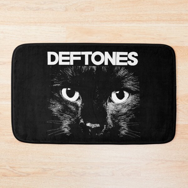 Item preview, Cat Eye DFTNS designed and sold by Umayre.