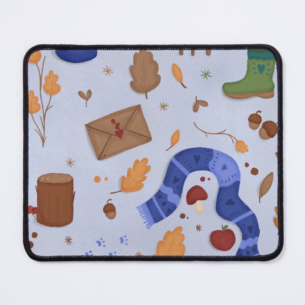 Item preview, Cozy Banco do Brasil dCabin Retreat designed and sold by Andikanewyork.