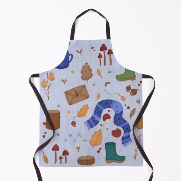 Item preview, Cozy Banco do Brasil dCabin Retreat designed and sold by Andikanewyork.