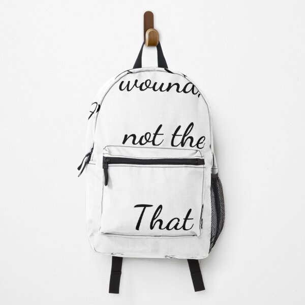 Item preview, "That heals the wound, and cures not the disgrace:" - handwriting black designed and sold by ariksworld.