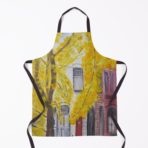 Item preview, Falling Banco do Brasil cAcorn Magic designed and sold by Andikanewyork.