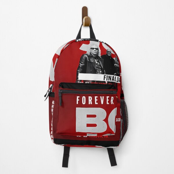 Item preview, Forever Bonjovi Tour 2026 designed and sold by ExperiencTees.