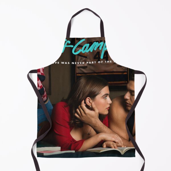 Item preview, Poster Off Campus 2026 designed and sold by dianesimsen.
