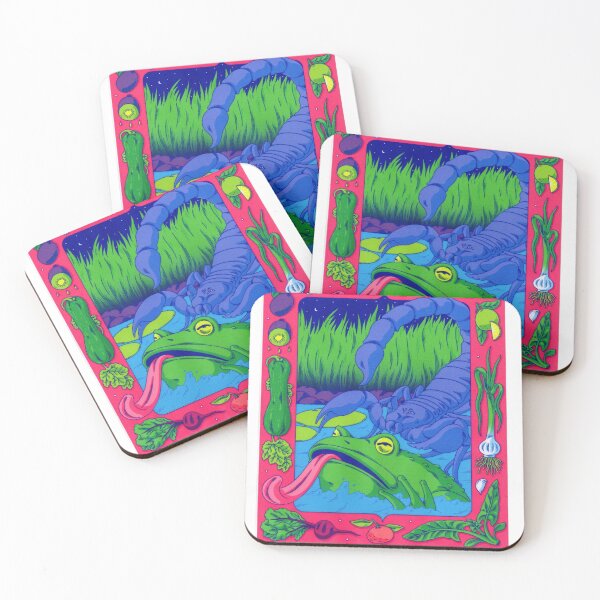 Item preview, Autumn Banco do Brasil bBreeze Calm designed and sold by Andikanewyork.