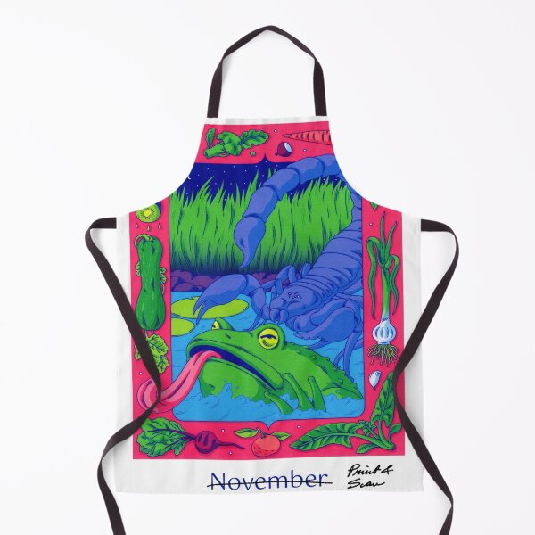 Item preview, Autumn Banco do Brasil bBreeze Calm designed and sold by Andikanewyork.