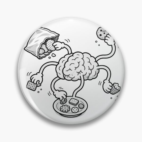 Item preview, SNACKING Definition designed and sold by 88art-Lab.