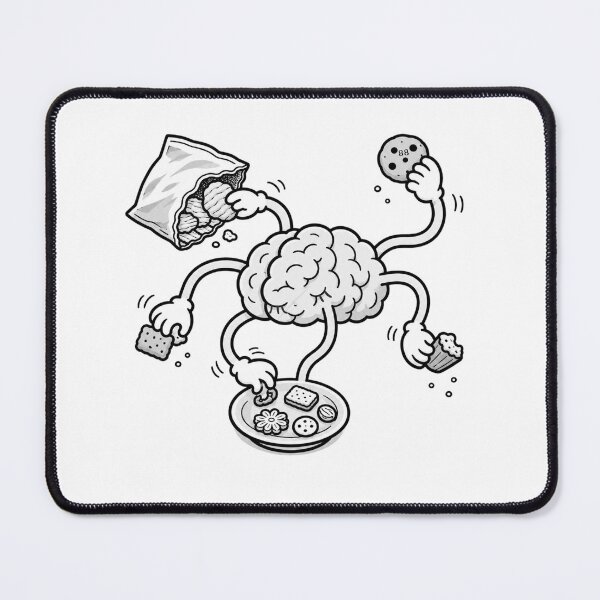 Item preview, SNACKING Definition designed and sold by 88art-Lab.