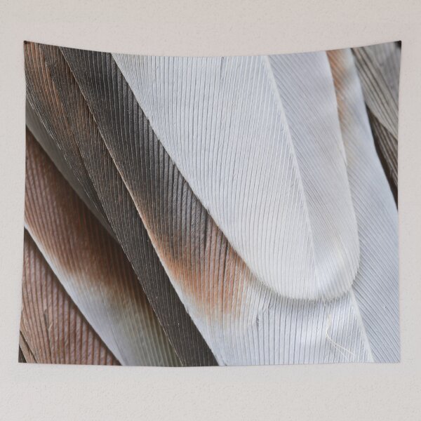 Item preview, Feathered details designed and sold by photosbymia.