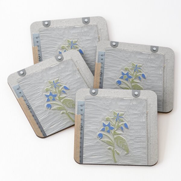 Item preview, Thanksgiving Banco do Brasil aCornucopia designed and sold by Andikanewyork.