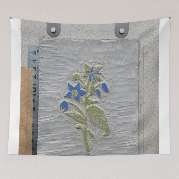 Item preview, Thanksgiving Banco do Brasil aCornucopia designed and sold by Andikanewyork.