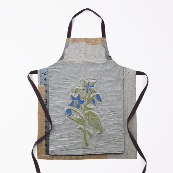 Item preview, Thanksgiving Banco do Brasil aCornucopia designed and sold by Andikanewyork.