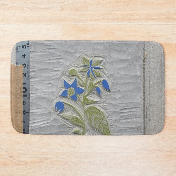 Item preview, Thanksgiving Banco do Brasil aCornucopia designed and sold by Andikanewyork.