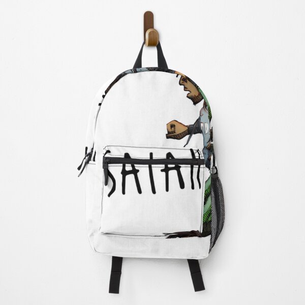 Item preview, Isaiahs Rashads designed and sold by ExperiencTees.