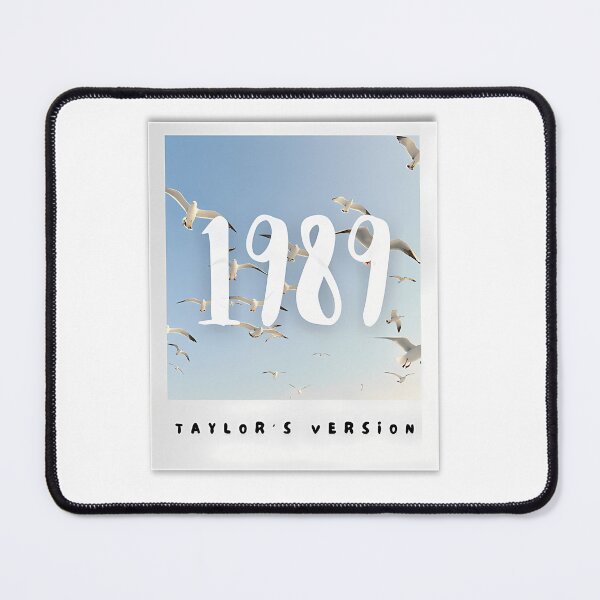 Item preview, 1989 Tv designed and sold by ExperiencTees.